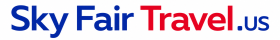 Sky Fair Travel.US
